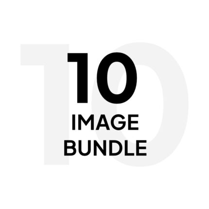 One-Photo-Entry