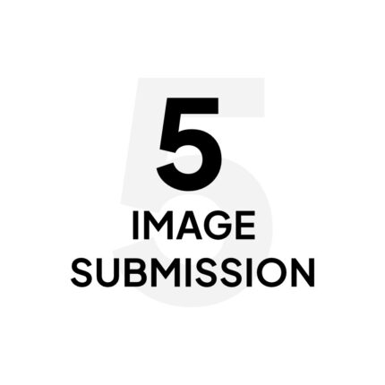 One-Photo-Entry_2