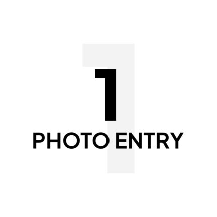 One-Photo-Entry_3